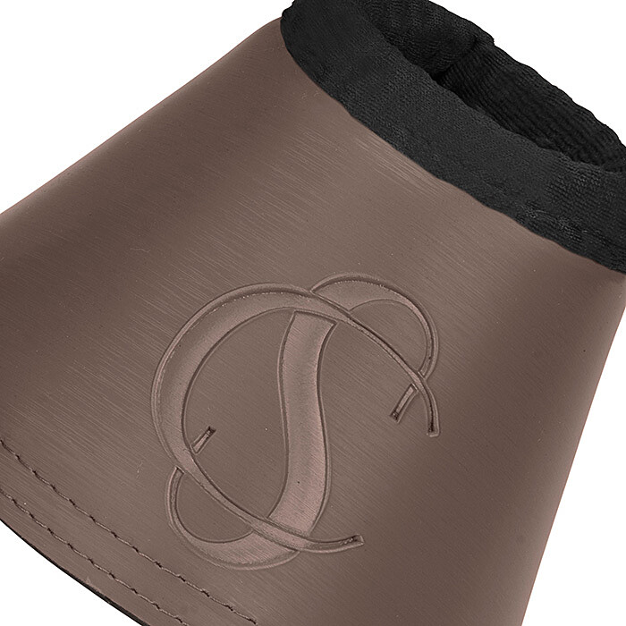 Eskadron Sprungglocken Softslate Classic Sports 2024