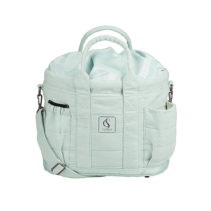 Eskadron Cord-Tasche für Zubehör Classic Sports 2024