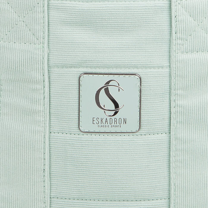 Eskadron Cord-Tasche für Zubehör Classic Sports 2024