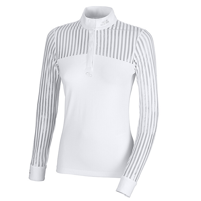 Pikeur Damen Bluse Selection