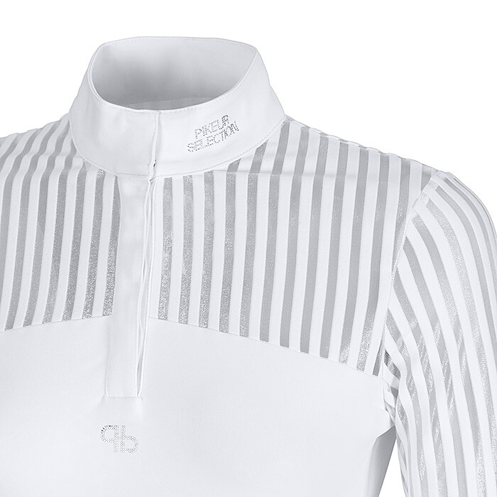 Pikeur Damen Bluse Selection