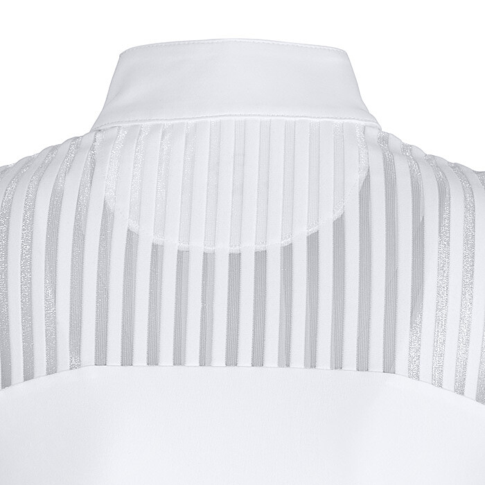 Pikeur Damen Bluse Selection