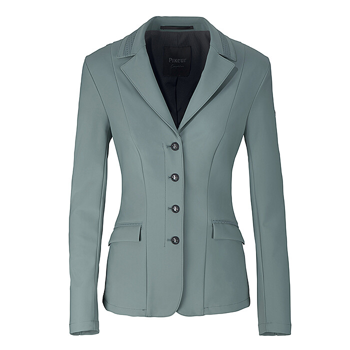 Pikeur Competition Jacket 2300 Athleisure