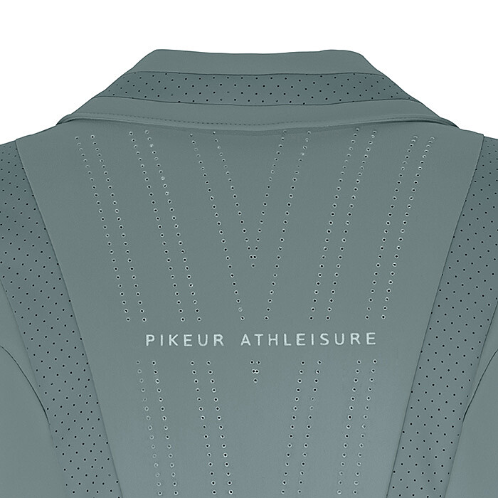 Pikeur Competition Jacket 2300 Athleisure