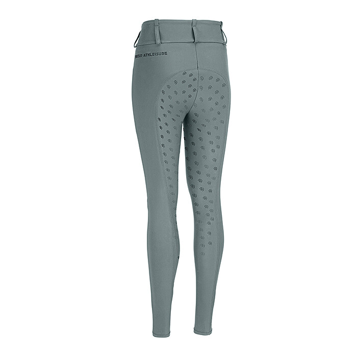 Pikeur Kinder Reithose Fullgrip