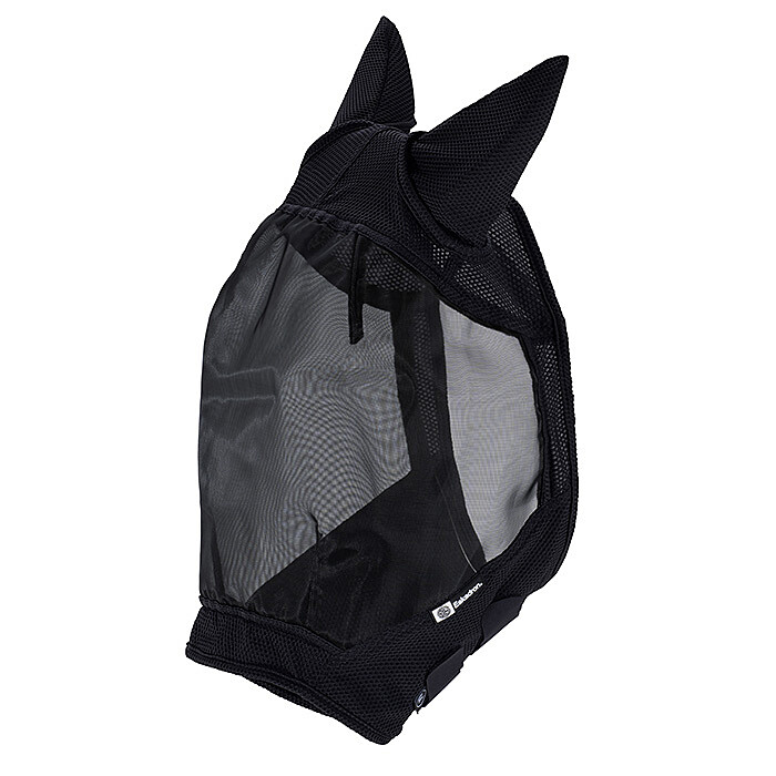 Eskadron Fliegenmaske DynAir Mesh