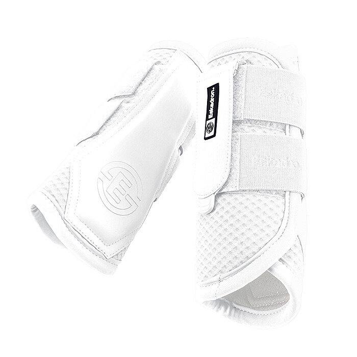 Eskadron Gamaschen Mesh Dynamic 2024