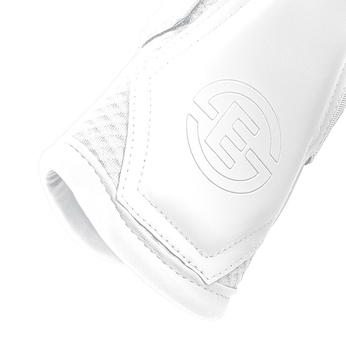 Eskadron Gamaschen Mesh Dynamic 2024