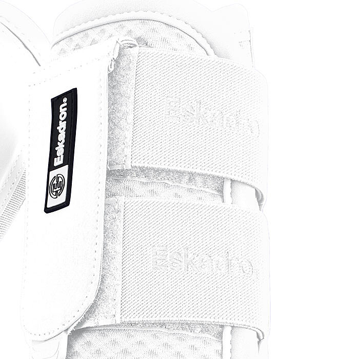 Eskadron Gamaschen Mesh Dynamic 2024