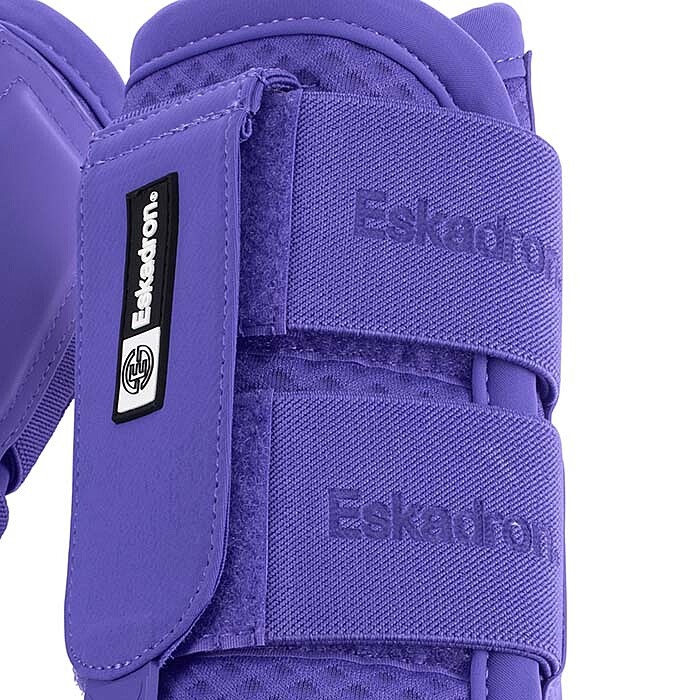 Eskadron Gamaschen Mesh Dynamic 2024