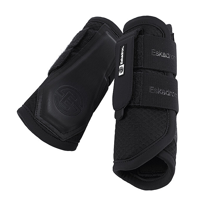 Eskadron Gamaschen Mesh Dynamic 2024