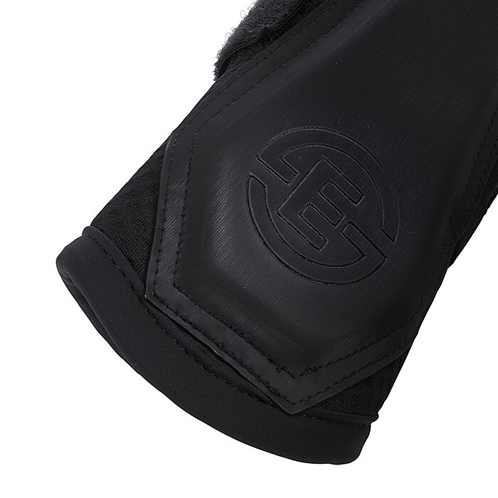 Eskadron Gamaschen Mesh Dynamic 2024