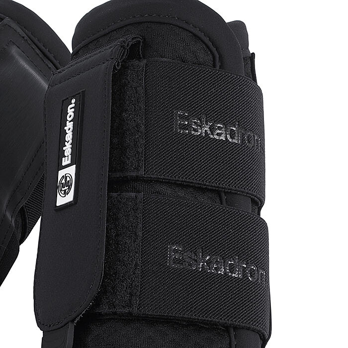 Eskadron Gamaschen Mesh Dynamic 2024