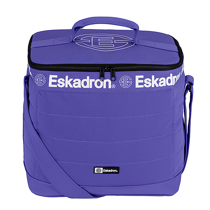 Eskadron Tasche Accessoires Softshell Dynamic 2024