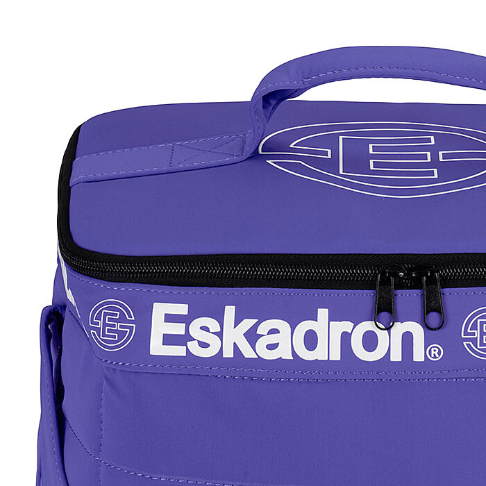 Eskadron Tasche Accessoires Softshell Dynamic 2024