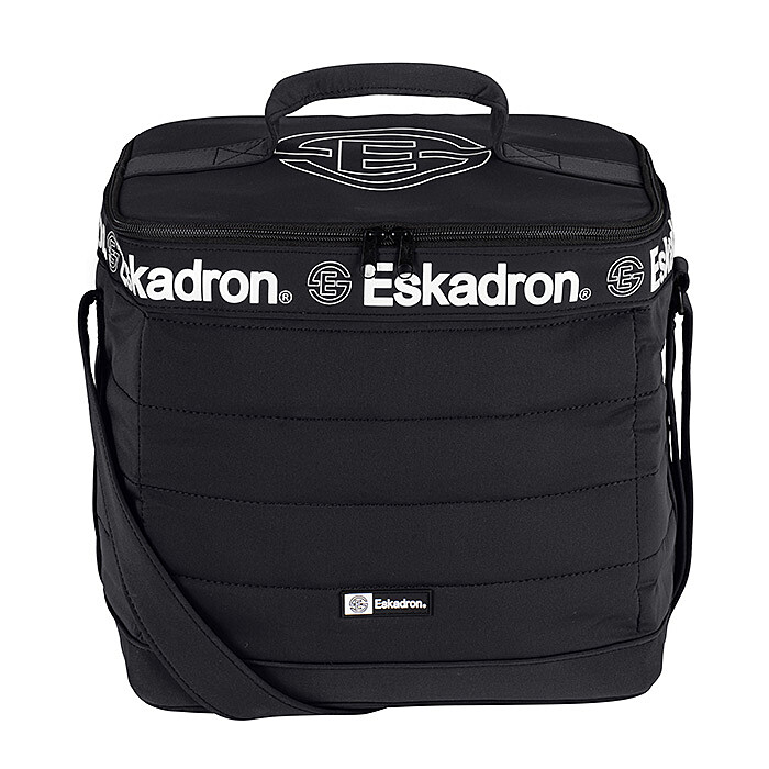 Eskadron Tasche Accessoires Softshell Dynamic 2024