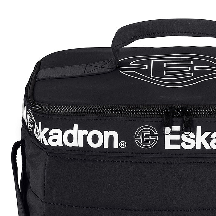 Eskadron Tasche Accessoires Softshell Dynamic 2024