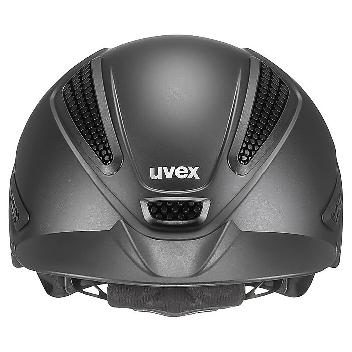 Uvex Reithellm perfexxion III