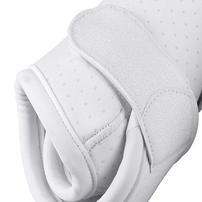 Eskadron Gamaschen Pro Dressage Hind Platinum 2024