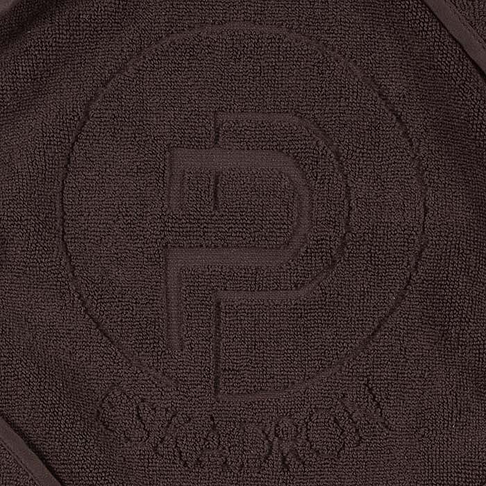 Eskadron Handtuch Terry Platinum 2024