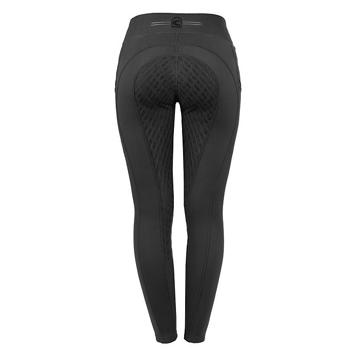 Cavallo Reitleggins Cavalloana
