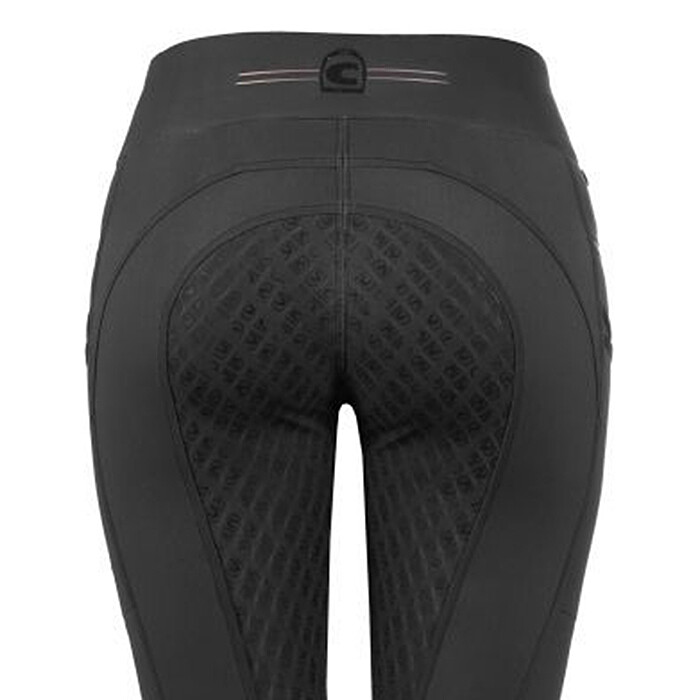 Cavallo Reitleggins Cavalloana