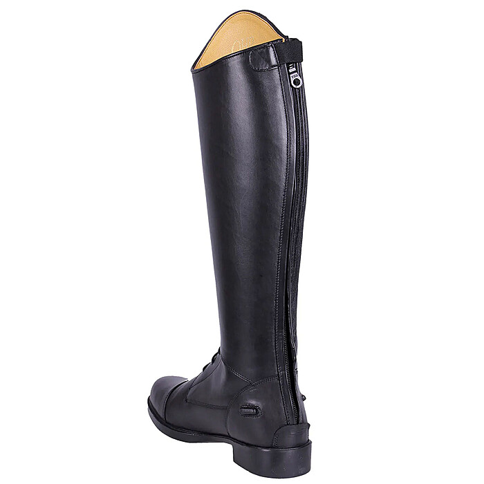 Reitstiefel Romy Junior mit austauschbaren Oberteil