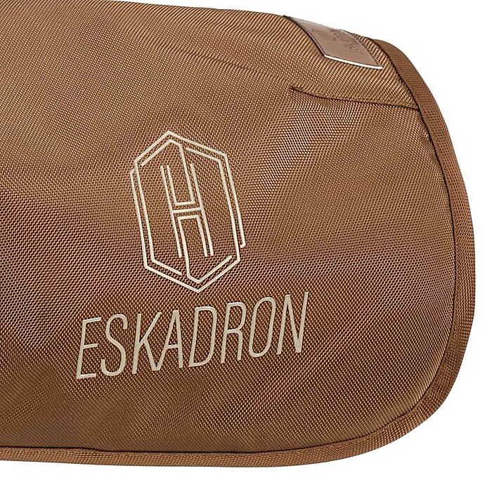 Eskadron Hundemantel Teddyfleece 1680 D Heritage 2024