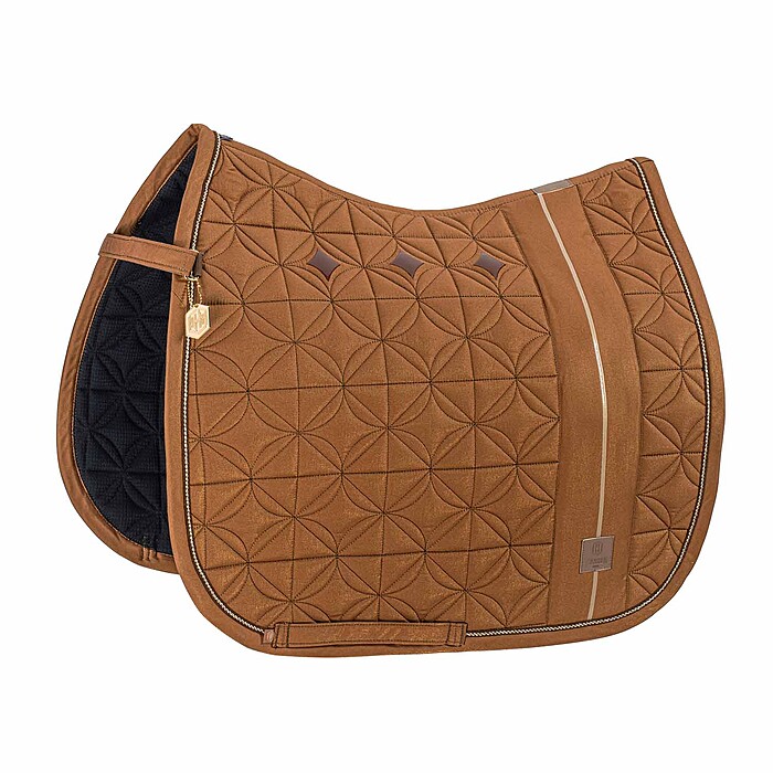 Eskadron Schabracke Big Square Glam Heritage 2024