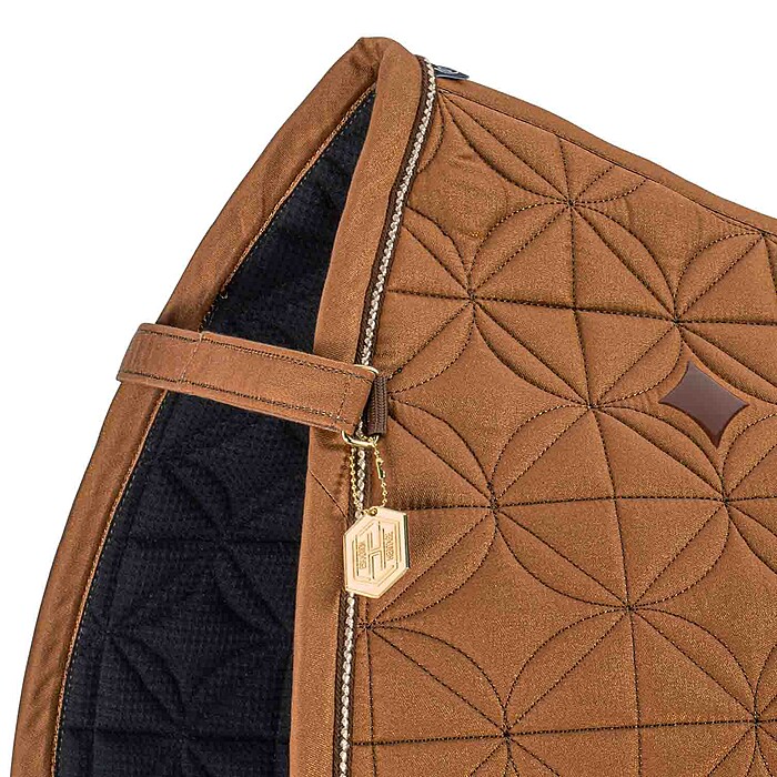 Eskadron Schabracke Big Square Glam Heritage 2024