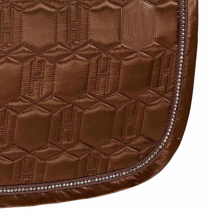 Eskadron Schabracke Satin Crystal Heritage 2024