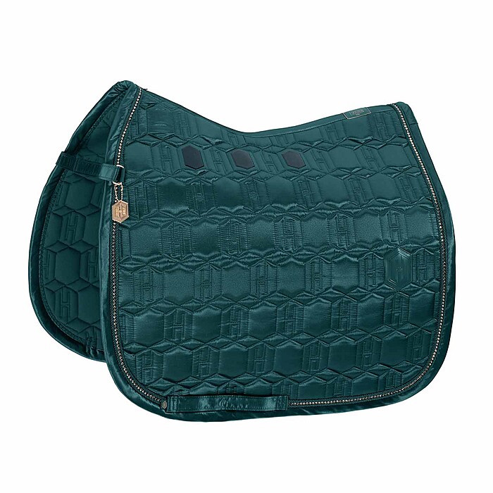 Eskadron Schabracke Satin Crystal Shetty Heritage 2024