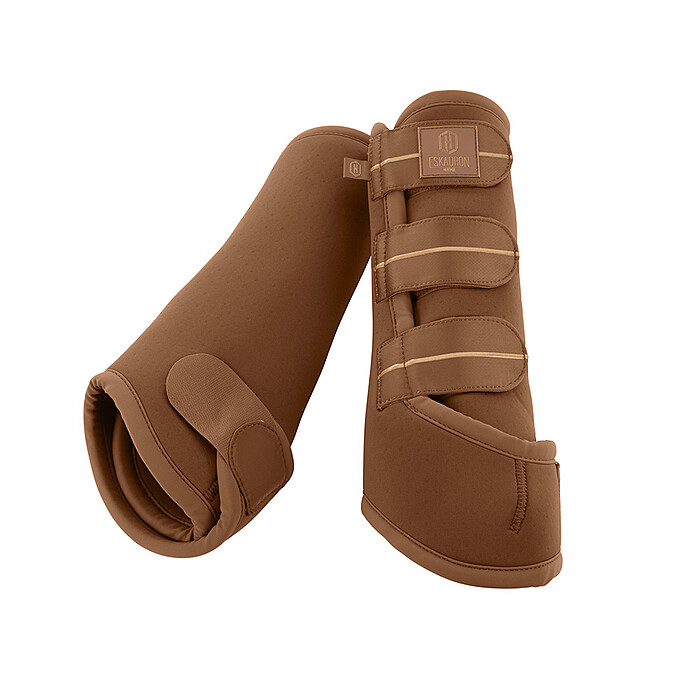 Eskadron Gamaschen Pro Dressage Hind Heritage 2024