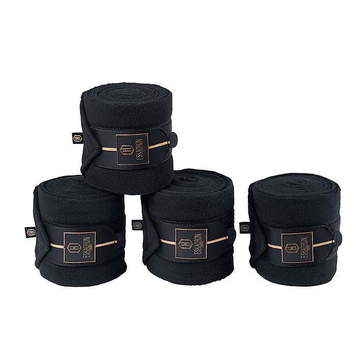 Eskadron Bandagen Fleece Heritage 2024