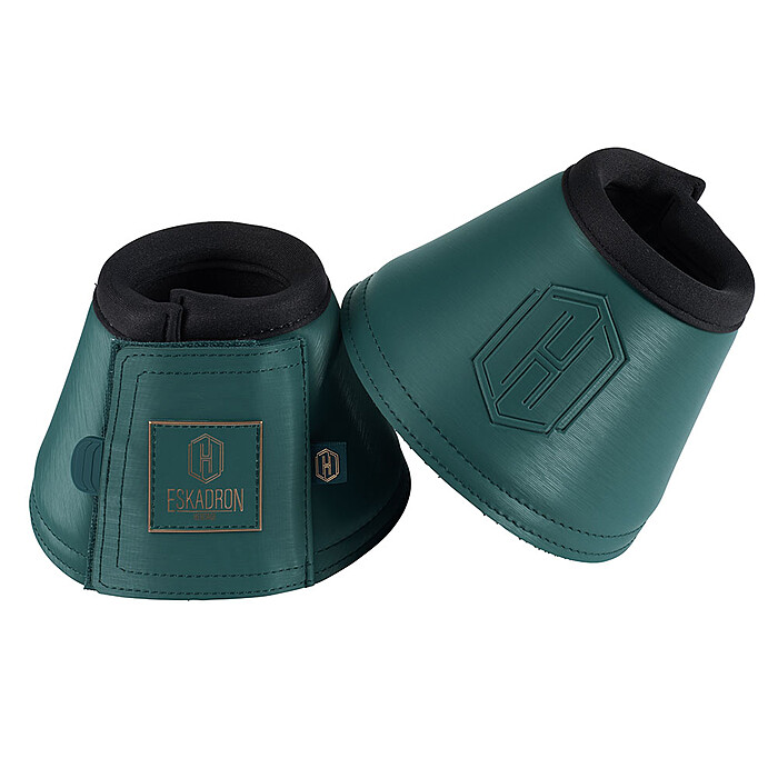 Eskadron Sprungglocken Softslate Heritage 2024