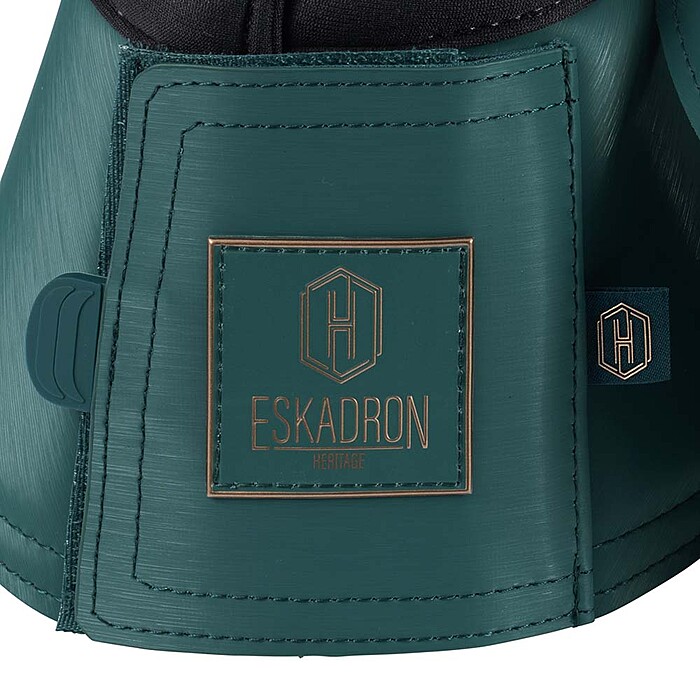 Eskadron Sprungglocken Softslate Heritage 2024