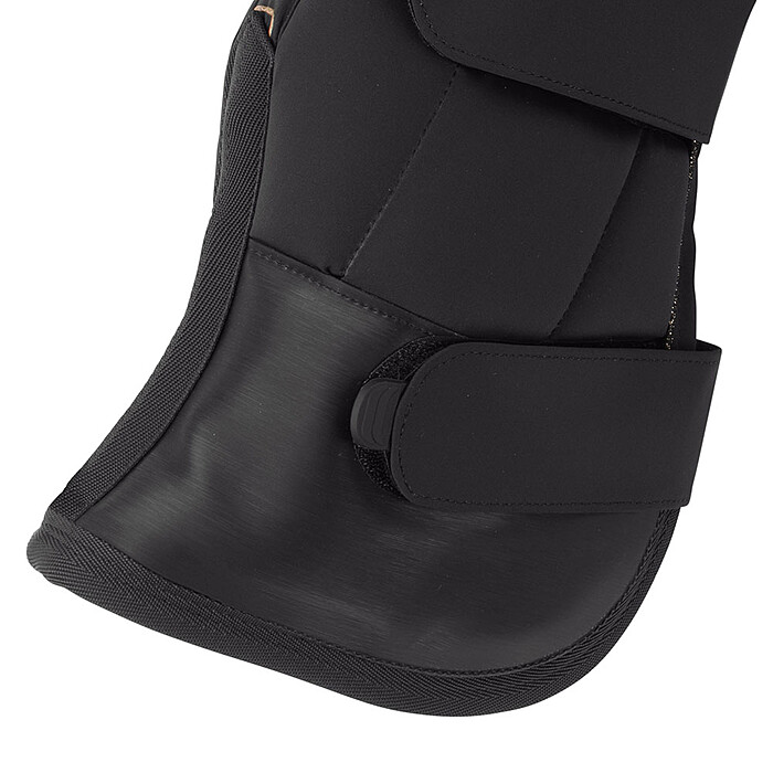 Eskadron Transportgamaschen Softshell Heritage 2024