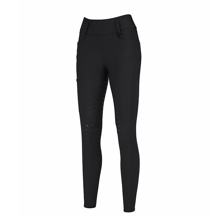 Pikeur Reithose Malia SD Midwaist Damen