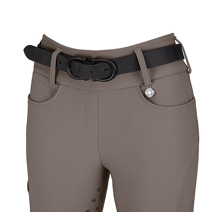 Pikeur Reithose Malia SD Midwaist Damen