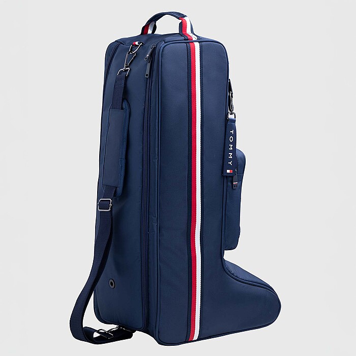 Tommy Hilfiger Stiefeltasche Buffalo