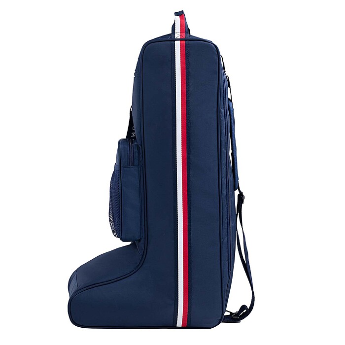 Tommy Hilfiger Stiefeltasche Buffalo