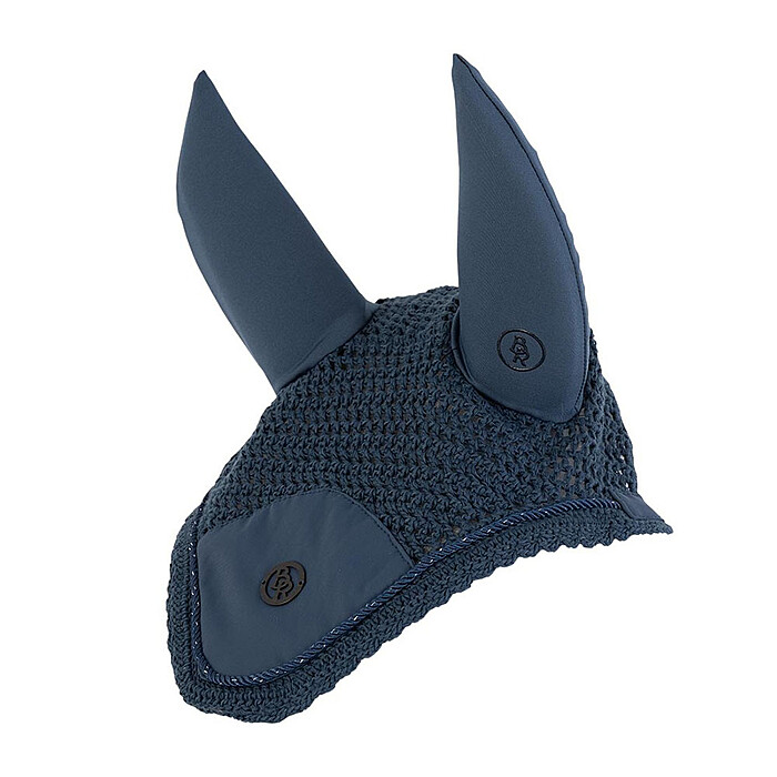 Ohrenhaube Isolde