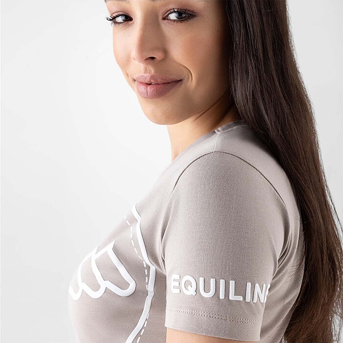 T-Shirt Cubry