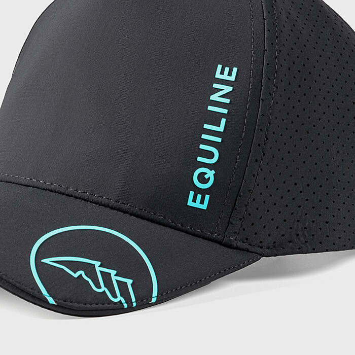 Baseballcap Erev