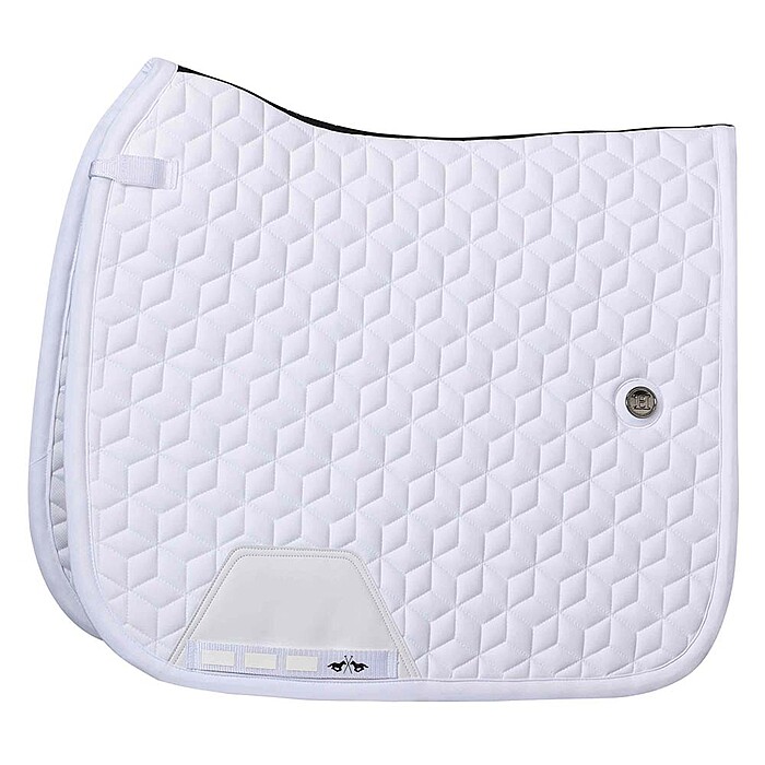 HV Polo Dressur Schabracke HVPEssential DR