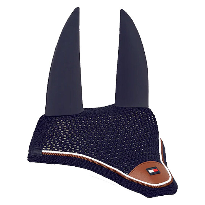 Tommy Hilfiger Fliegenhaube Princeton