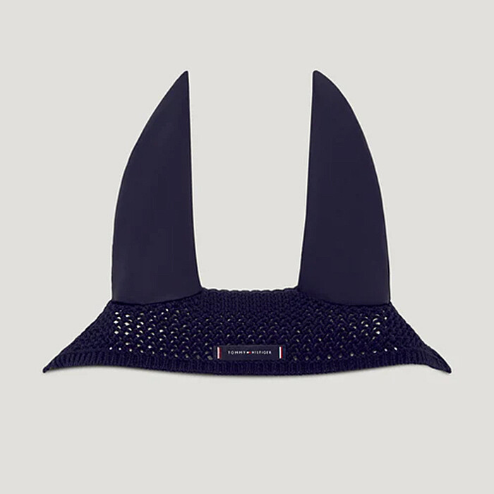 Tommy Hilfiger Fliegenhaube Princeton