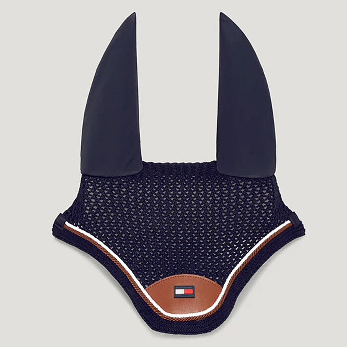 Tommy Hilfiger Fliegenhaube Princeton