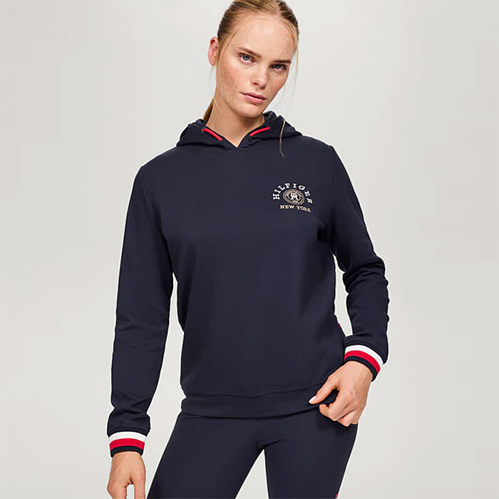 Tommy Hilfiger Hoodie Richmond