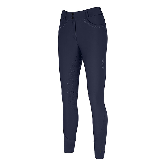Pikeur Damen Reithose Ceelina SD Selection